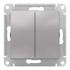 1683581124726ct46d96442