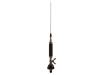 CB-990
