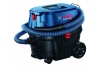 Пылесос Bosch GAS 12-25 PL 0.601.97C.100