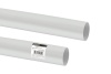 SQ1807-1700.jpg