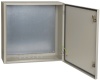 ShMP6-6-2-IP54.jpg