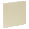 6402123616890671ef3615