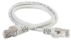 PC01-C5EF-05M.jpg