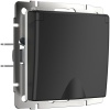 WL08-SKGSC-01-IP44
