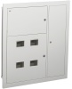 MKM42-04-31-L.jpg