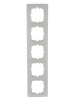 707-3000-150.jpg