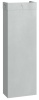 IND-KOMP-3300-1.jpg