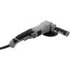 ugloshlifovalnaya-mashina-ushm-1501300-resanta-75126.1200x1200