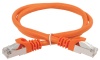 PC07-C5EF-05M.jpg
