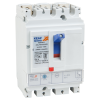 foto-1-optimat-d250tm-16-125a