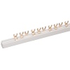 sh_FORK100A.jpg