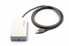 Sphinx Connect, преобразователь USB в RS485