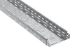 CLP10-050-200-3-M-HDZ.jpg
