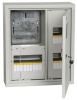 SchURn1-15-IP31.jpg