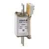 pnb5-380-250.jpg