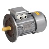 DRV080-B4-001-5-1530