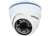 IP-759
