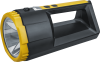 37905