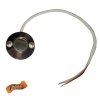 Контактор Touch Memory - J2000-DF-ТМ-15