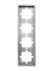 6402123616890671ef3615