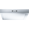 Navigator 71 399 NLP-SW1-24W-840-WH-LED(300x300)_2.54c370c2d382e965f5243e4f7baaa520