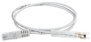 PC01-11045-1P1M.png