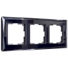 WL08-Frame-03 DIAMANT