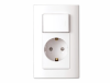 WLO-1023-WH