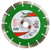 Vb6chX4tC-I2yc4kMFeJ4s2PK0lT2SLA