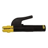 ЭЛЕКТРОДОДЕРЖАТЕЛЬ ESAB CONFORT 200, 300, 400