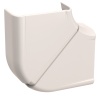 CKK-40D-P-080-040-K01.jpg