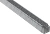 CLN10-080-080-3-M-HDZ.jpg