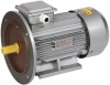 Drive090F.jpg