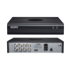 SVR-8115N v.3  8-ми канальный цифровой гибридный видеорегистратор, 8AHD 1080N+2IP(2мп)