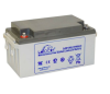DJM1265
