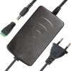 TS-2A