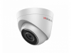 HiWatch DS-I253(D)