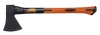 topor-t1000f-fiberglassovoe-toporishche_f