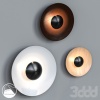2940239.5f0d20fb888d0