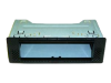 OPTIM 1DIN-BASE