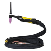 44ab81f166fef5e3d3334c94481d16ee