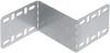 connector.jpg