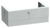 IND-KOMP-2500-1