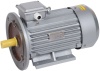 Drive100F.jpg