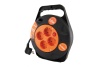 SQ1301-0551.jpg