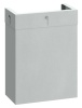 IND-KOMP-2800-1.jpg