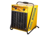 HC-1035079