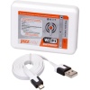 xsdq6vxyrds52qwwbe4hz165jnrzjbcz
