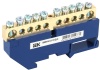 YNN10-812-10D-K07.jpg