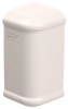 CKK-40D-Z-080-040-K01.jpg